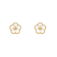 [Plus Jewelry]2026 NEW STYLE LUCKY SPRING EARRINGS