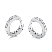 [Plus Jewelry]Delicate Fashion Earrings