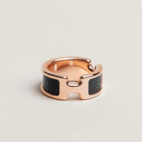 [Plus Jewelry]OLYMPE PINK GOLD RING