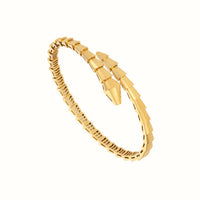 [Plus Jewelry] CLASSIC DESGIN BRACELET COLLECTION