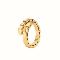 [Plus Jewelry ] CLASSIC DESGIN RING COLLECTION