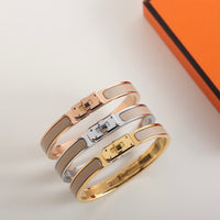 [Plus Jewelry]HM KELLY GREY BRACELET