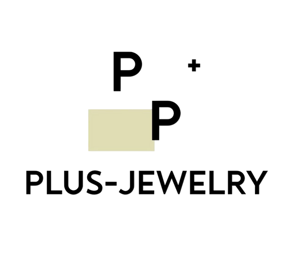 Plus-Jewelry